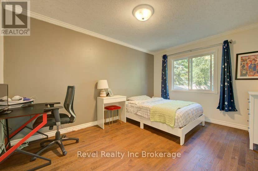1119 Mohawk Street — photo 18 of 40