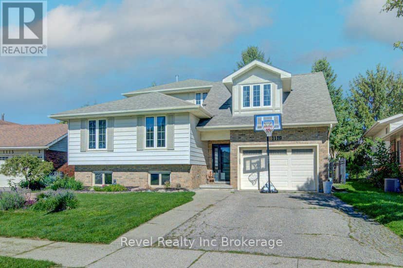 1119 Mohawk Street — photo 2 of 40