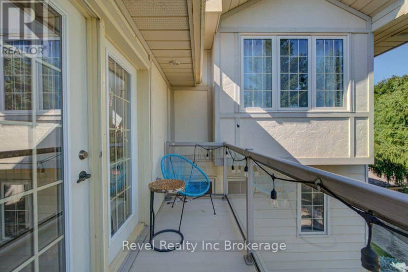 1119 Mohawk Street — photo 22 of 40