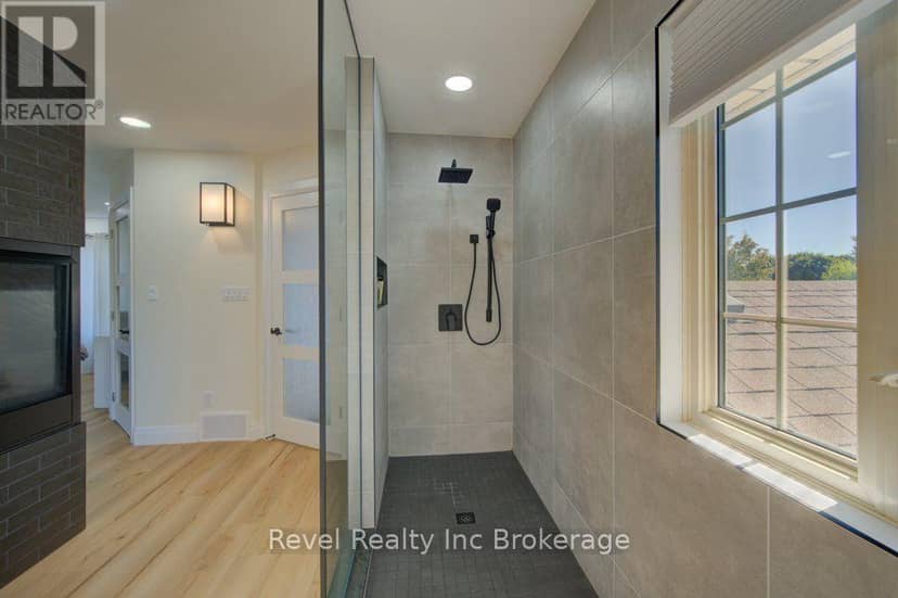 1119 Mohawk Street — photo 31 of 40