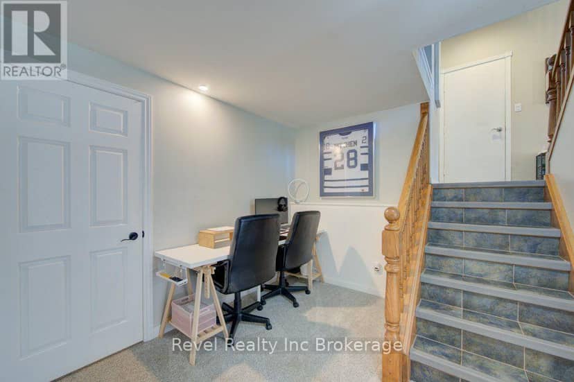 1119 Mohawk Street — photo 32 of 40