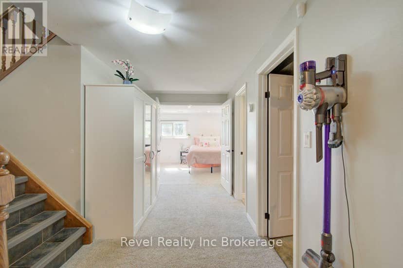 1119 Mohawk Street — photo 33 of 40