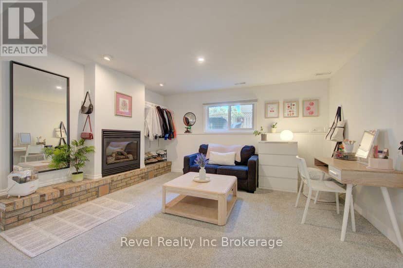 1119 Mohawk Street — photo 39 of 40