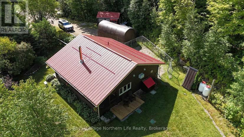 472 O'Connor Line, Powassan, photo 2
