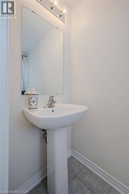 91 PINOT Crescent — photo 16 of 40