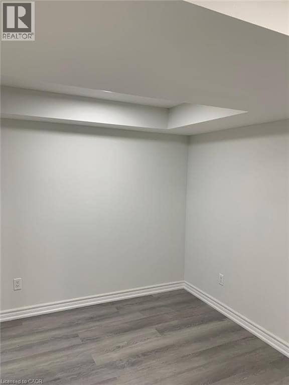 91 PINOT Crescent — photo 4 of 40