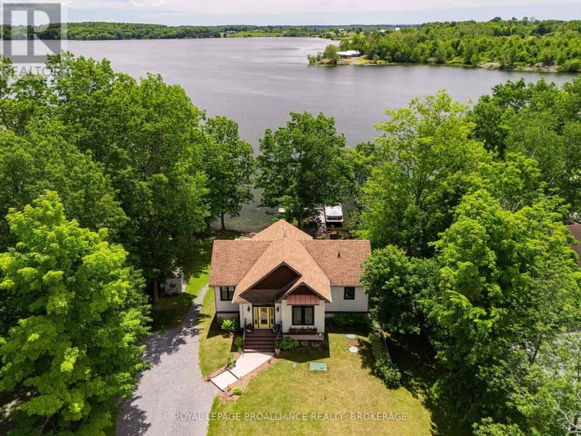 3842 Hideaway Lane — photo 1 of 40