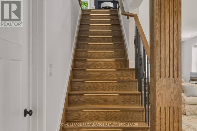 3842 Hideaway Lane — photo 29 of 40