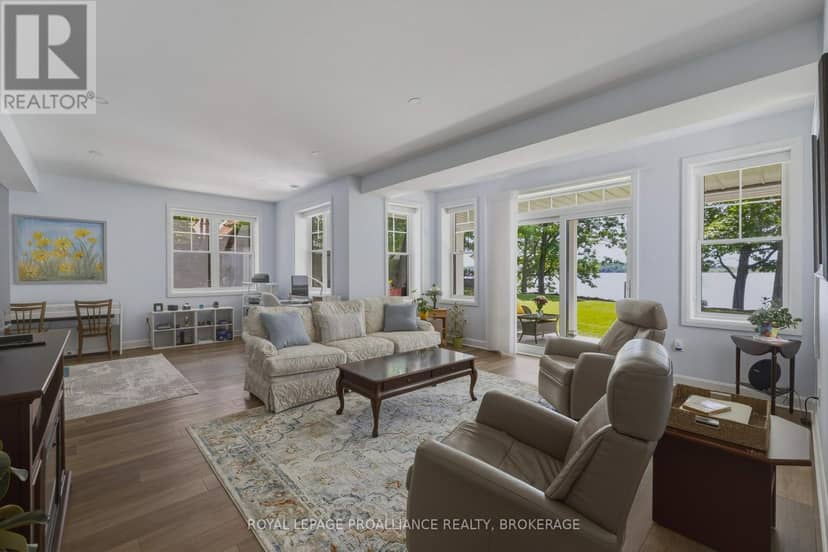3842 Hideaway Lane — photo 30 of 40