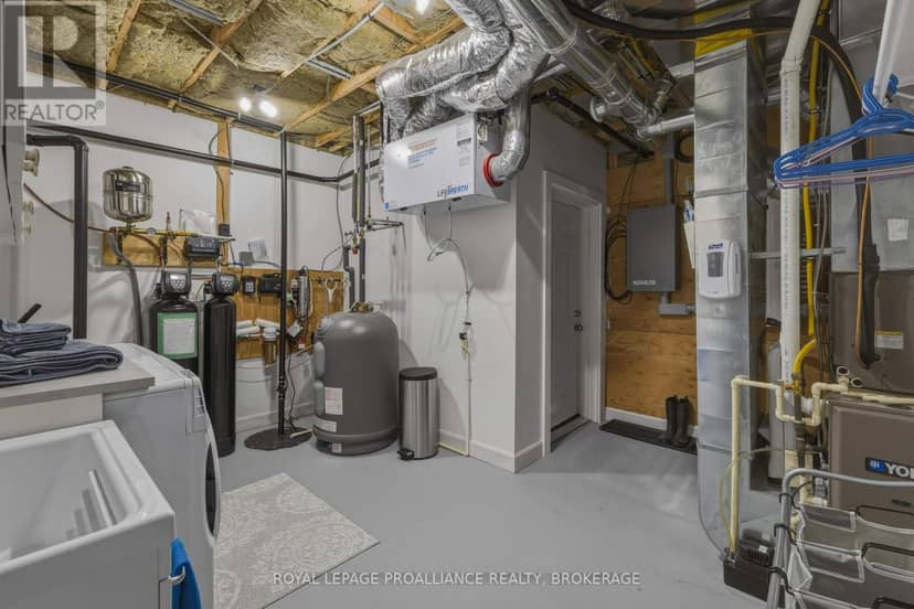 3842 Hideaway Lane — photo 40 of 40