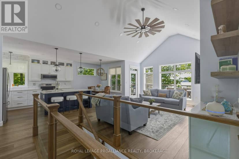 3842 Hideaway Lane — photo 5 of 40