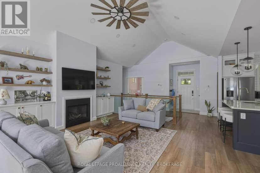 3842 Hideaway Lane — photo 7 of 40