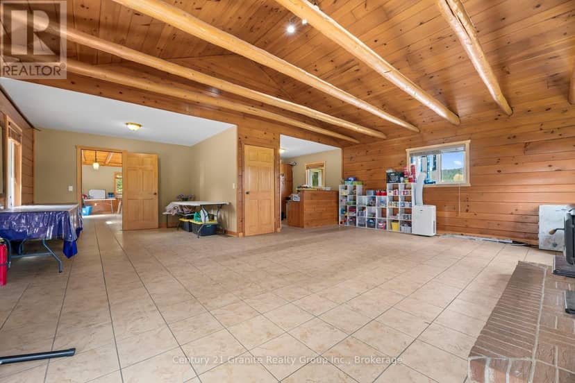 573 Browns Road — photo 10 of 40