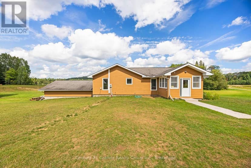 573 Browns Road, Brudenell, Lyndoch and Raglan, photo 3