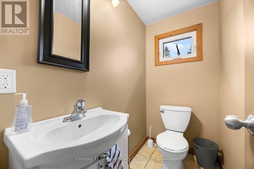 573 Browns Road — photo 30 of 40