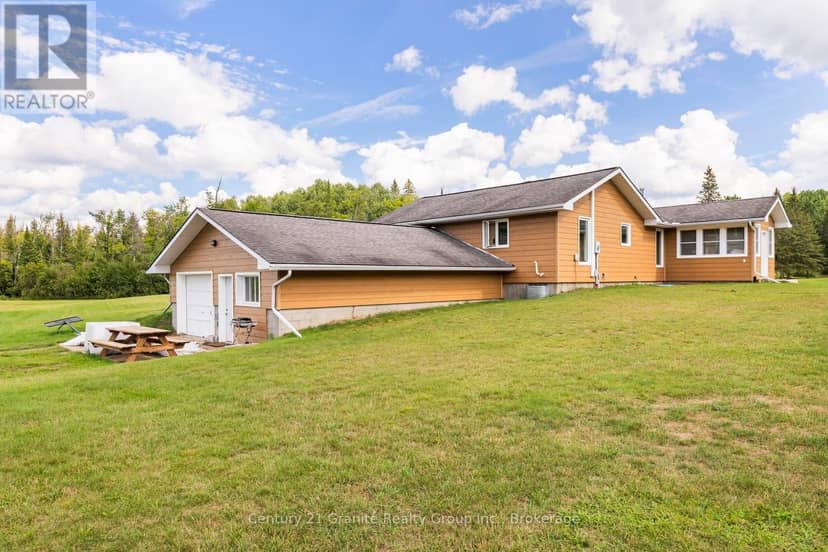 573 Browns Road, Brudenell, Lyndoch and Raglan, photo 4
