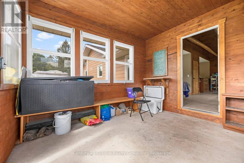 573 Browns Road, Brudenell, Lyndoch and Raglan, photo 5