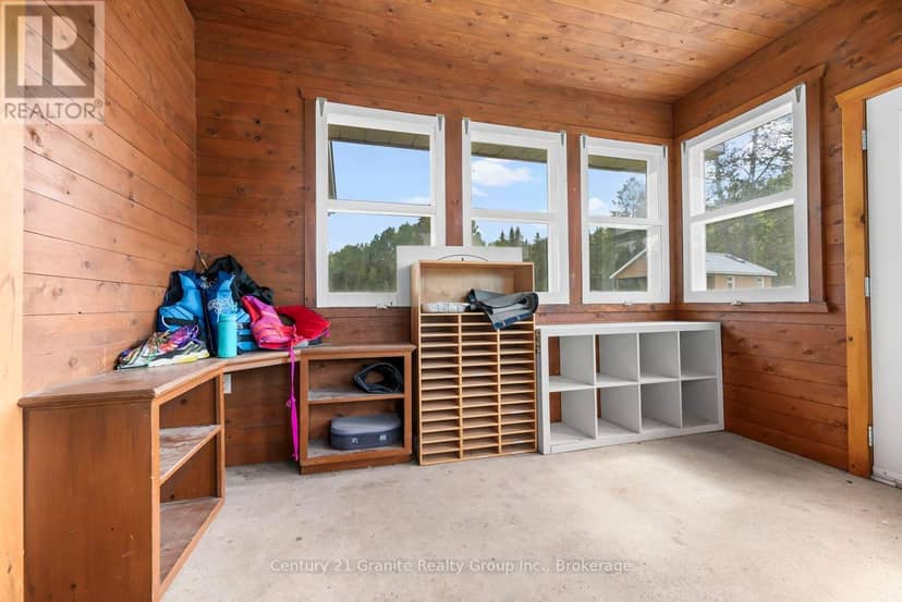 573 Browns Road, Brudenell, Lyndoch and Raglan, photo 6