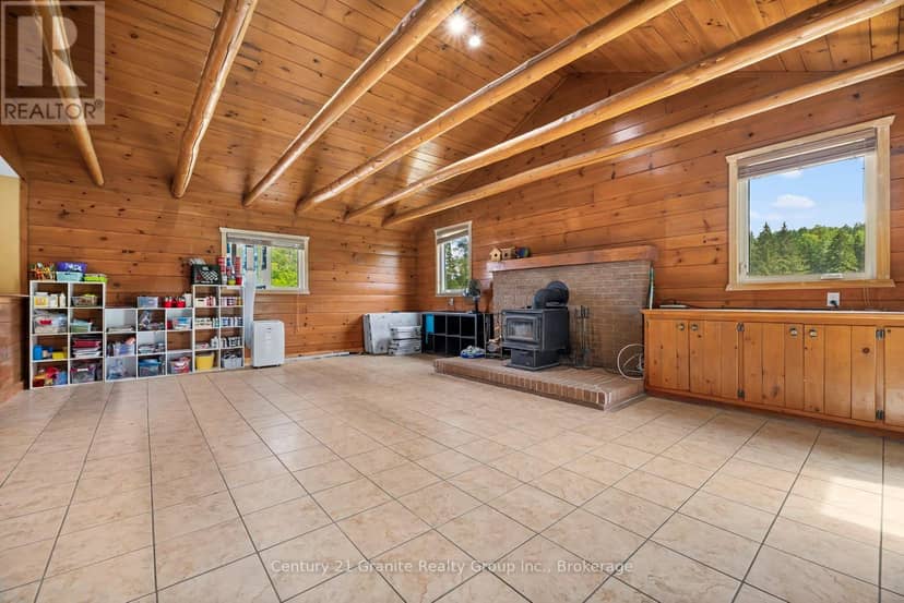 573 Browns Road, Brudenell, Lyndoch and Raglan, photo 7