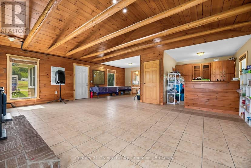573 Browns Road — photo 9 of 40