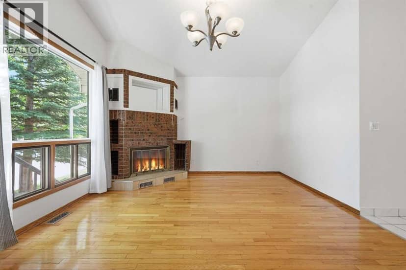 4205 16 Street SW, Calgary, photo 6