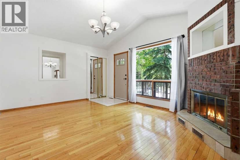 4205 16 Street SW, Calgary, photo 5