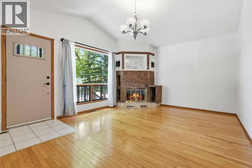4205 16 Street SW, Calgary, photo 4