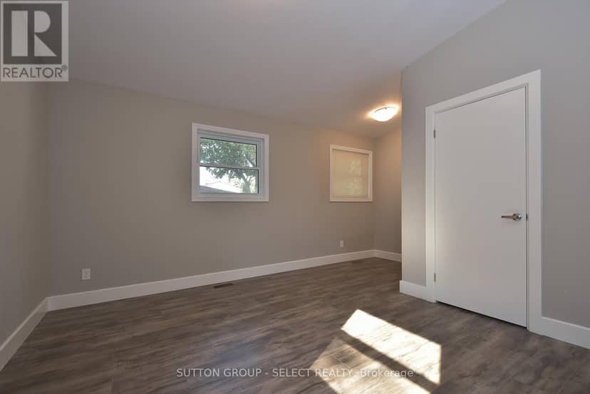 1566 Nairn Avenue — photo 11 of 27