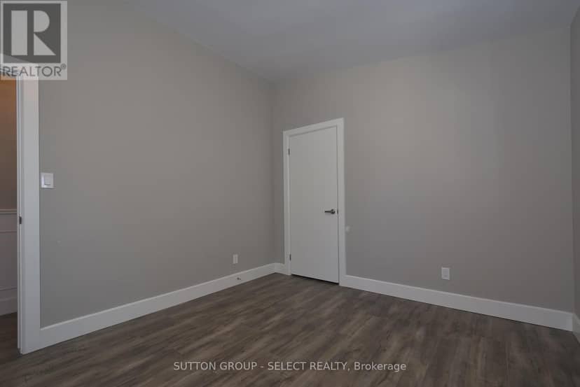 1566 Nairn Avenue — photo 13 of 27