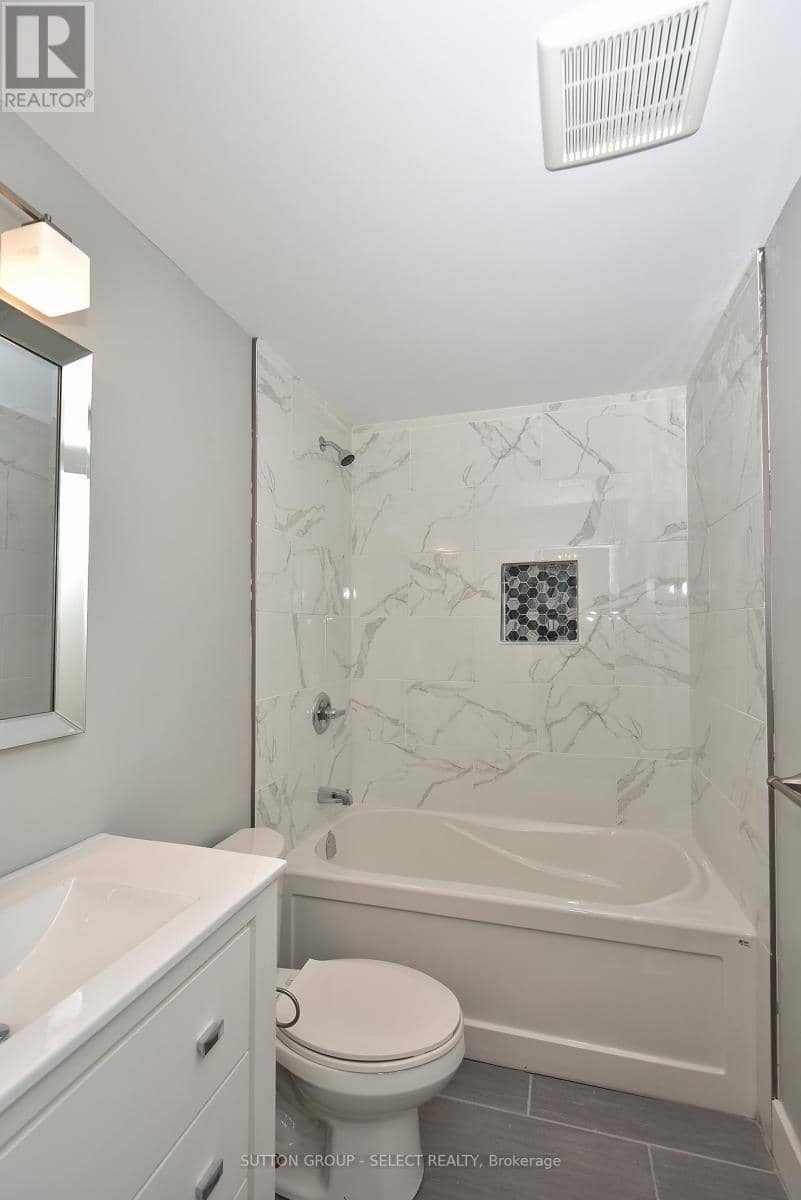 1566 Nairn Avenue — photo 15 of 27