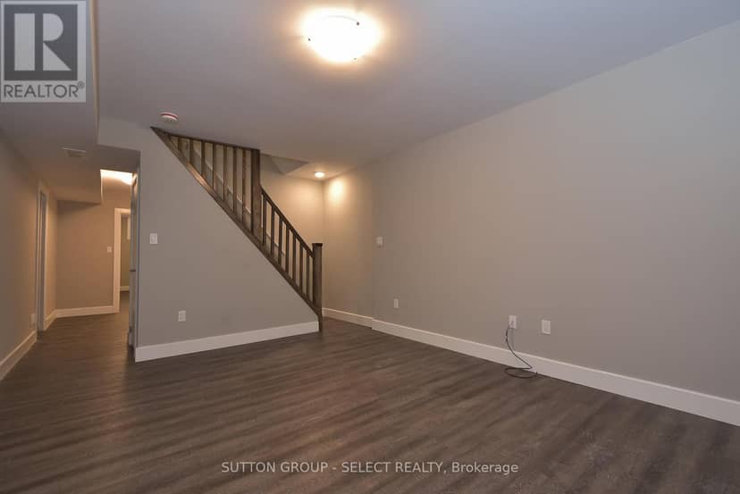 1566 Nairn Avenue — photo 16 of 27