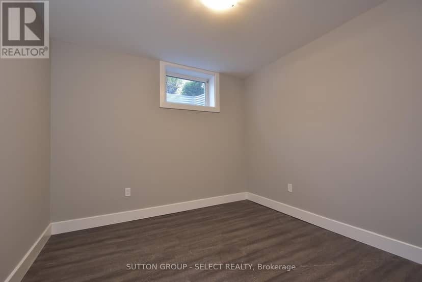 1566 Nairn Avenue — photo 20 of 27