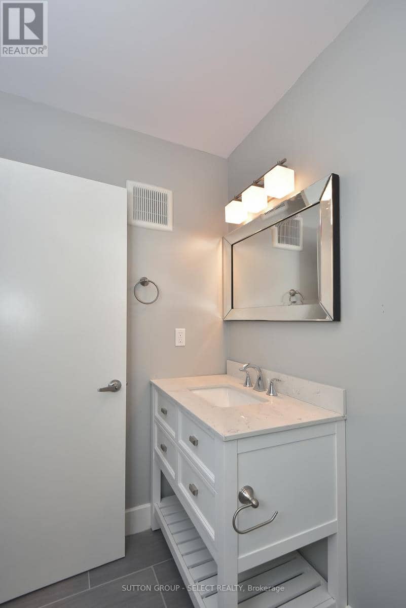 1566 Nairn Avenue — photo 23 of 27