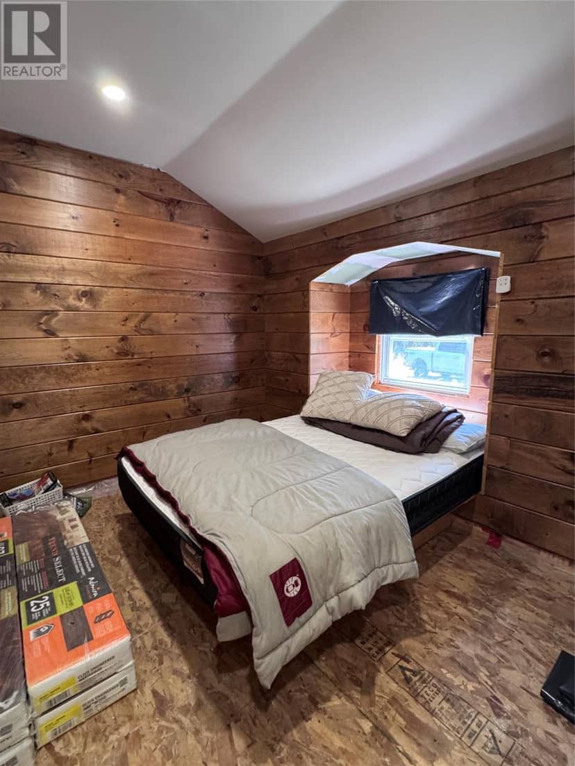 9 Midway Cabins Road — photo 20 of 24