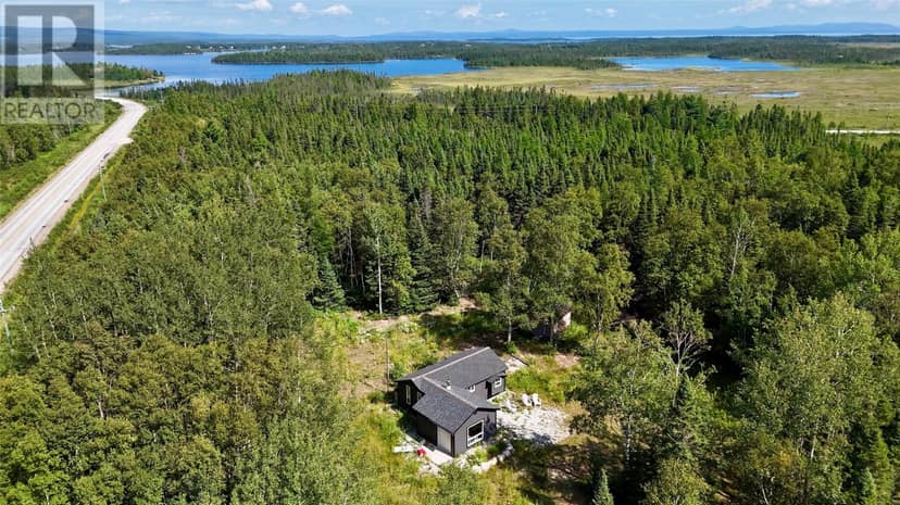 9 Midway Cabins Road, Howley, photo 6