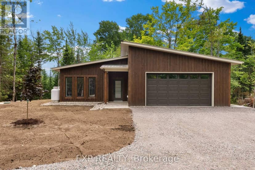 00 Sipolins Road, Greater Madawaska, photo 3