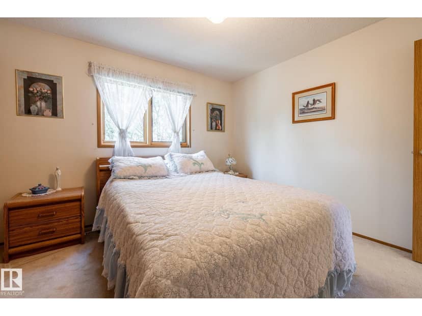 614 1 AV — photo 17 of 40