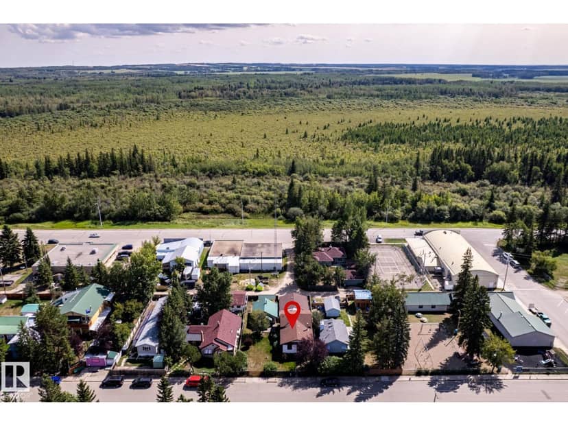 614 1 AV, Rural Wetaskiwin County, photo 2