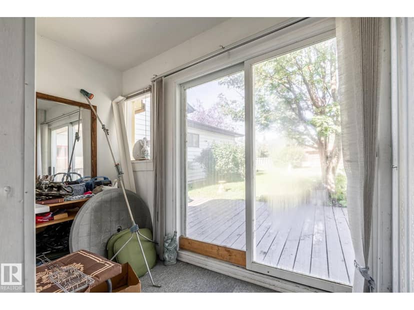 614 1 AV — photo 28 of 40