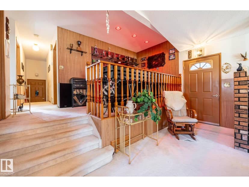 614 1 AV, Rural Wetaskiwin County, photo 5