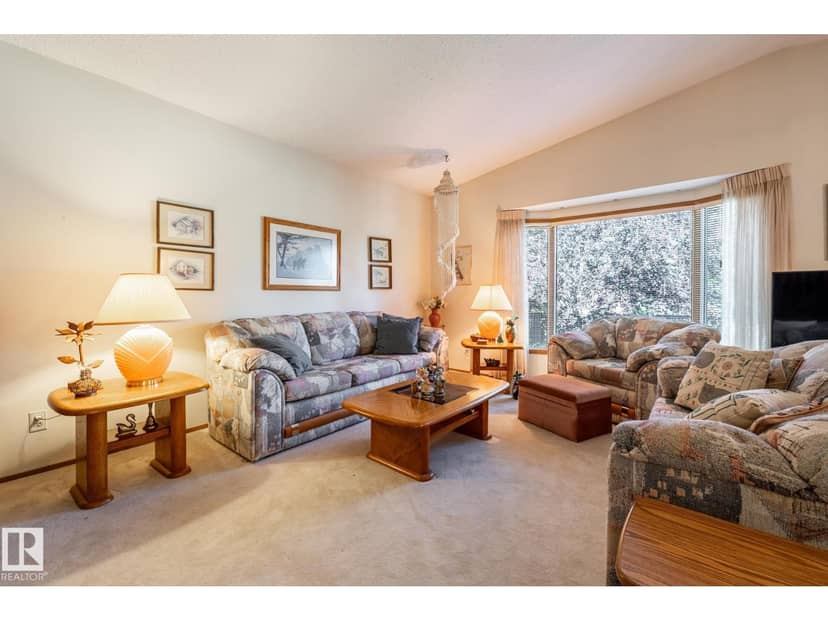 614 1 AV, Rural Wetaskiwin County, photo 6