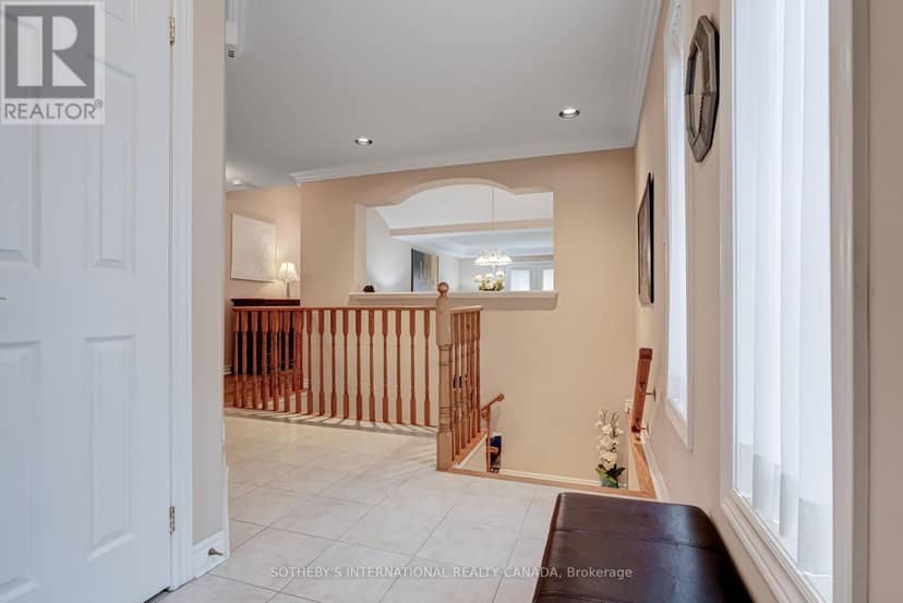 14 Artisan Lane — photo 13 of 40
