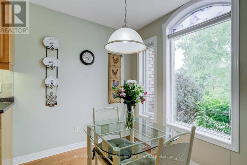 14 Artisan Lane — photo 25 of 40