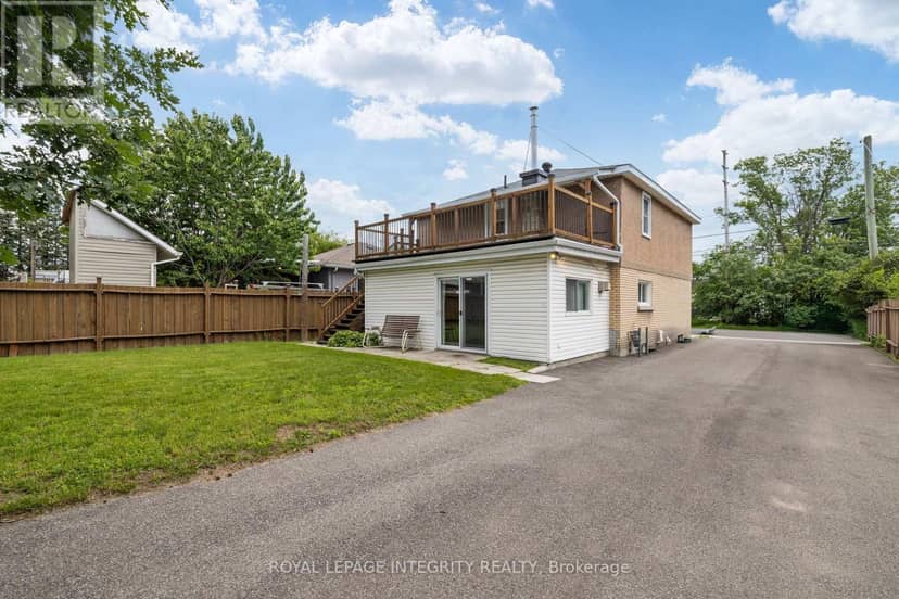 1081 Kenaston Street, Ottawa, photo 5