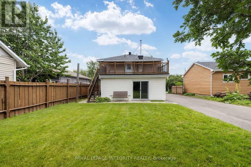 1081 Kenaston Street, Ottawa, photo 6