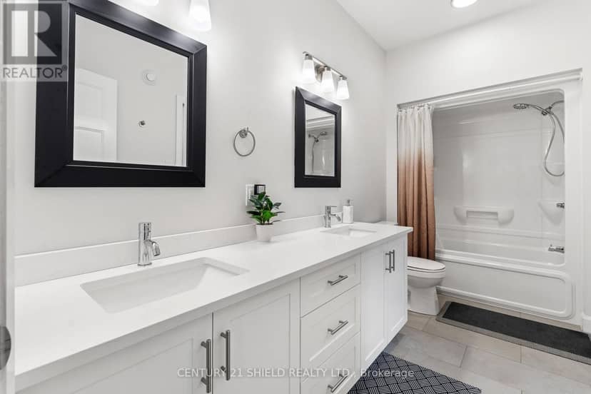 2296 Crewson Court — photo 25 of 40