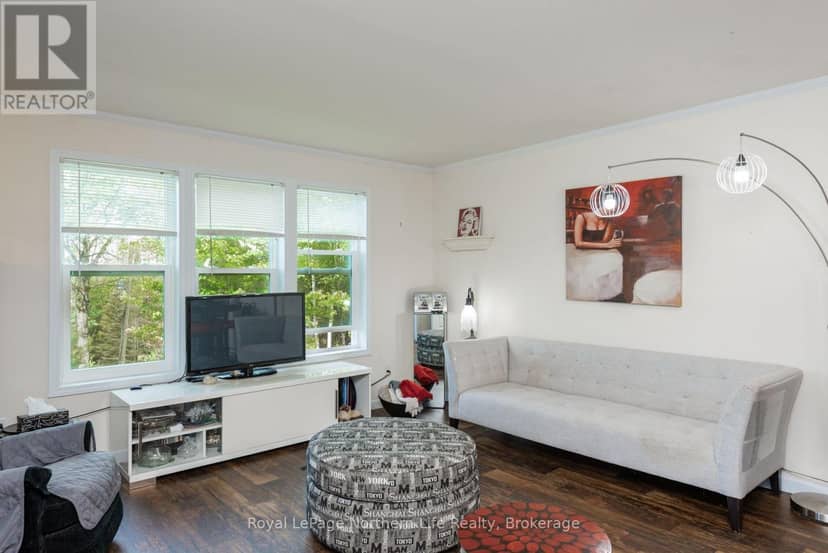 5127 Highway 534 — photo 10 of 40