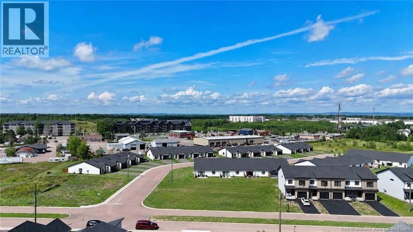 Lot 22-19 Dickey Boulevard — photo 1 of 6