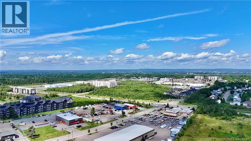 Lot 22-19 Dickey Boulevard — photo 6 of 6