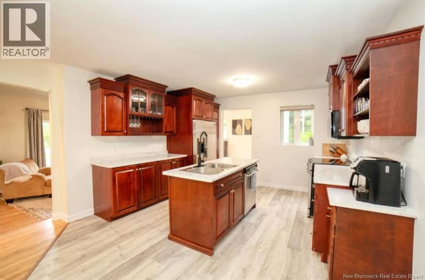 42 Jason, North Tetagouche, photo 7